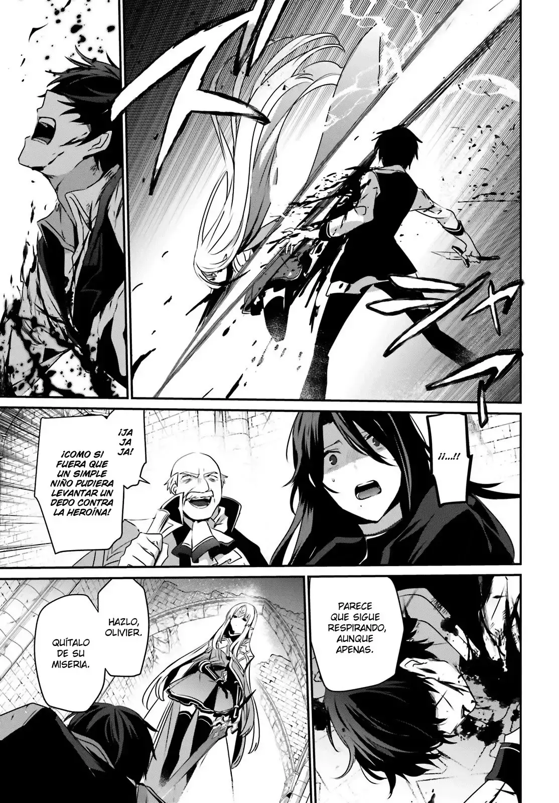 Capitulo 18 page 16
