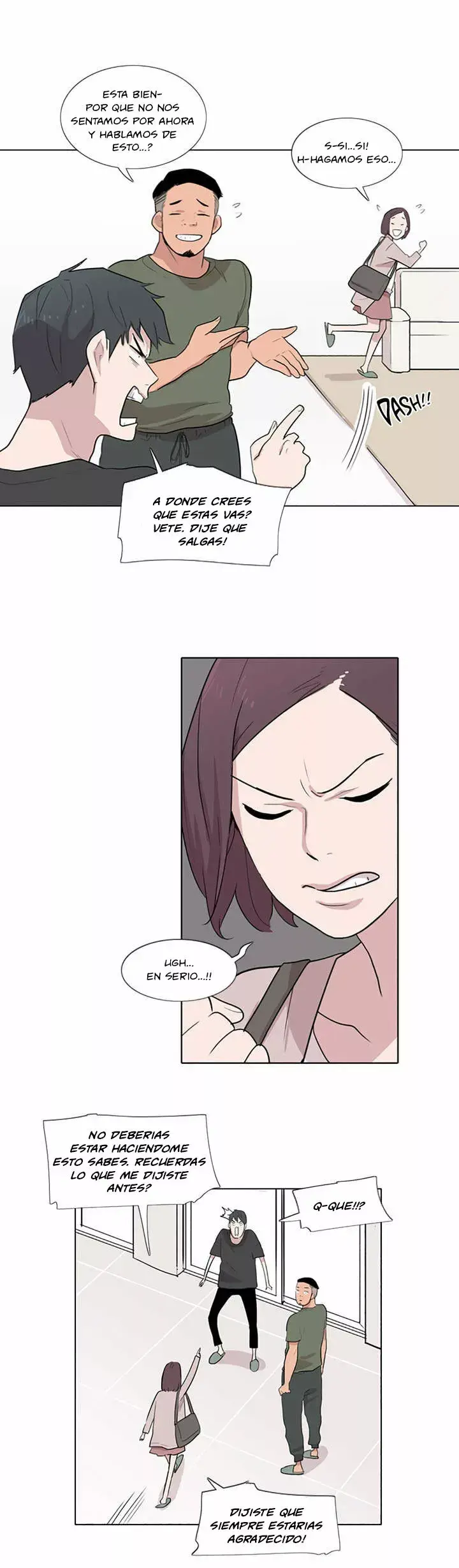 Capitulo 10 page 13