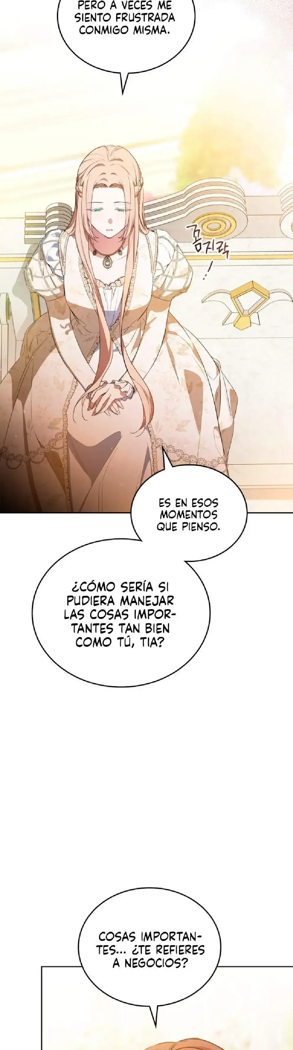 Capitulo 143 page 11
