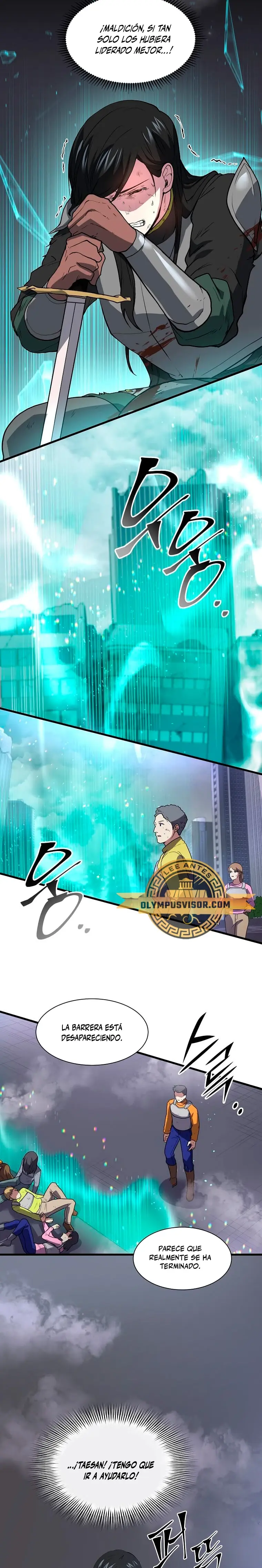 Capitulo 45 page 17