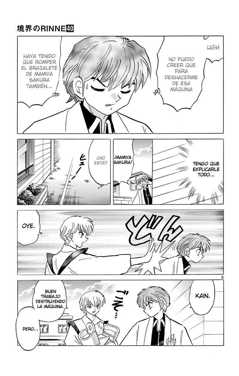 Capitulo 396 page 6