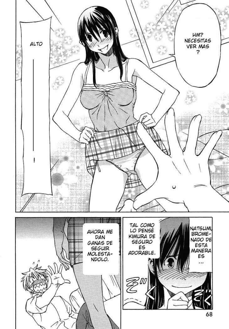Capitulo 3 page 17
