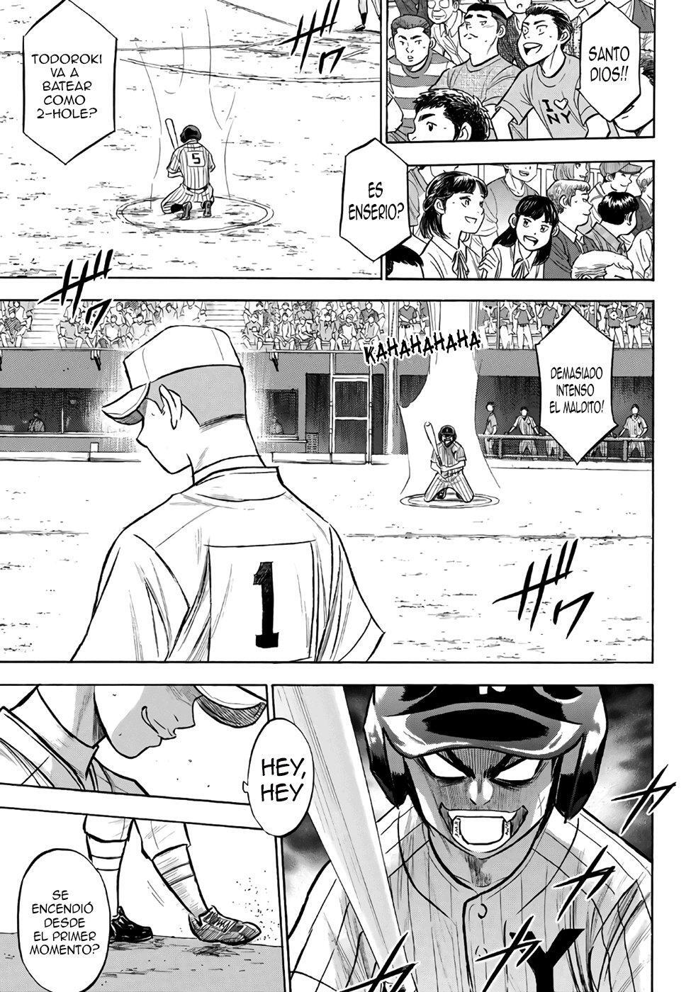 Capitulo 172 page 6
