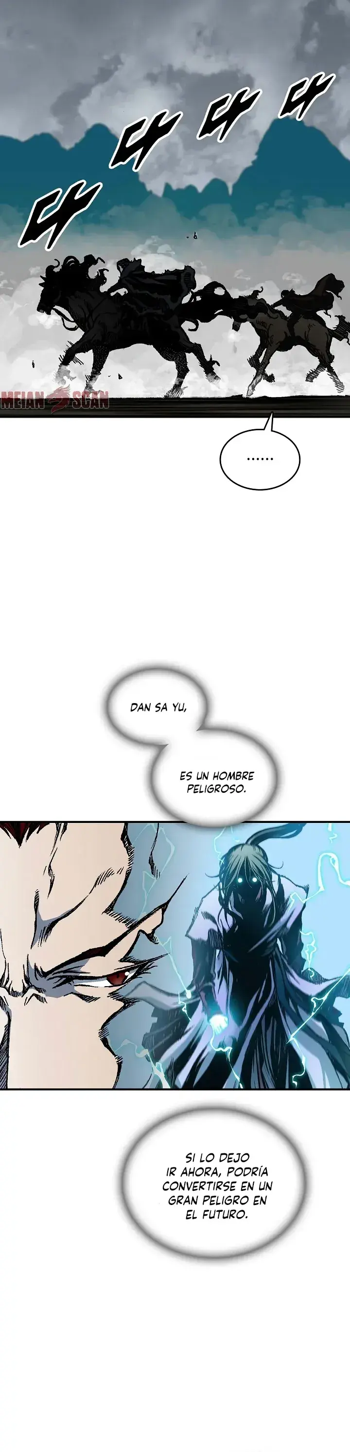 Capitulo 77 page 14