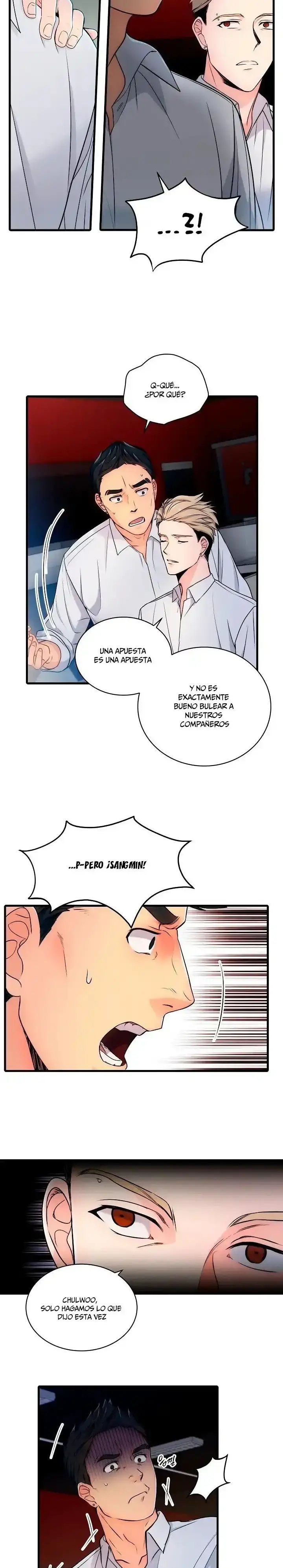 Capitulo 12 page 14