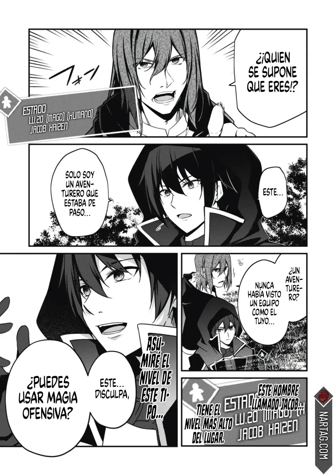 Capitulo 5 page 11