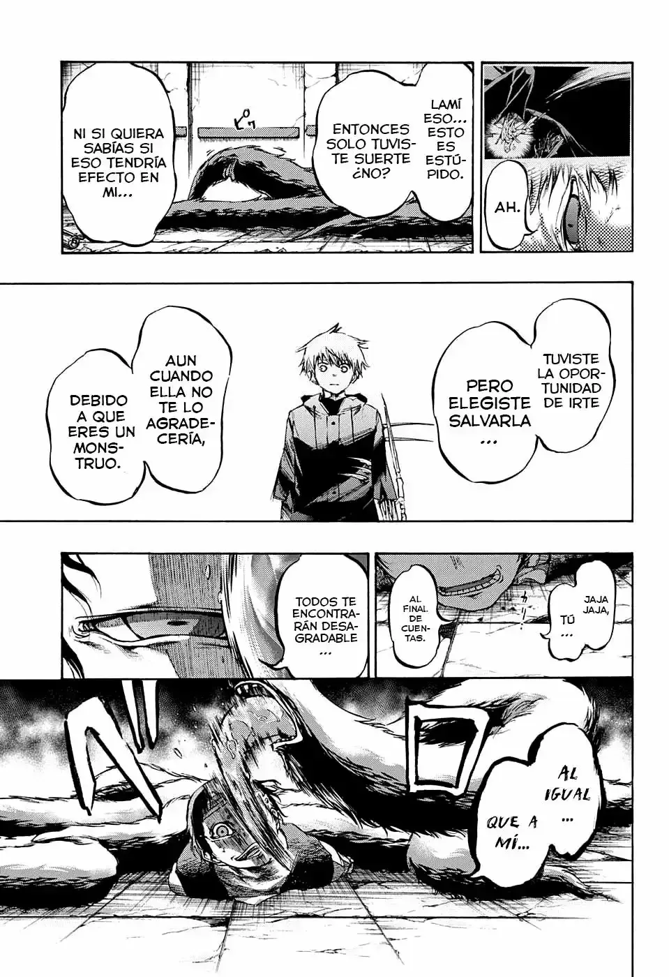 Capitulo 7 page 17