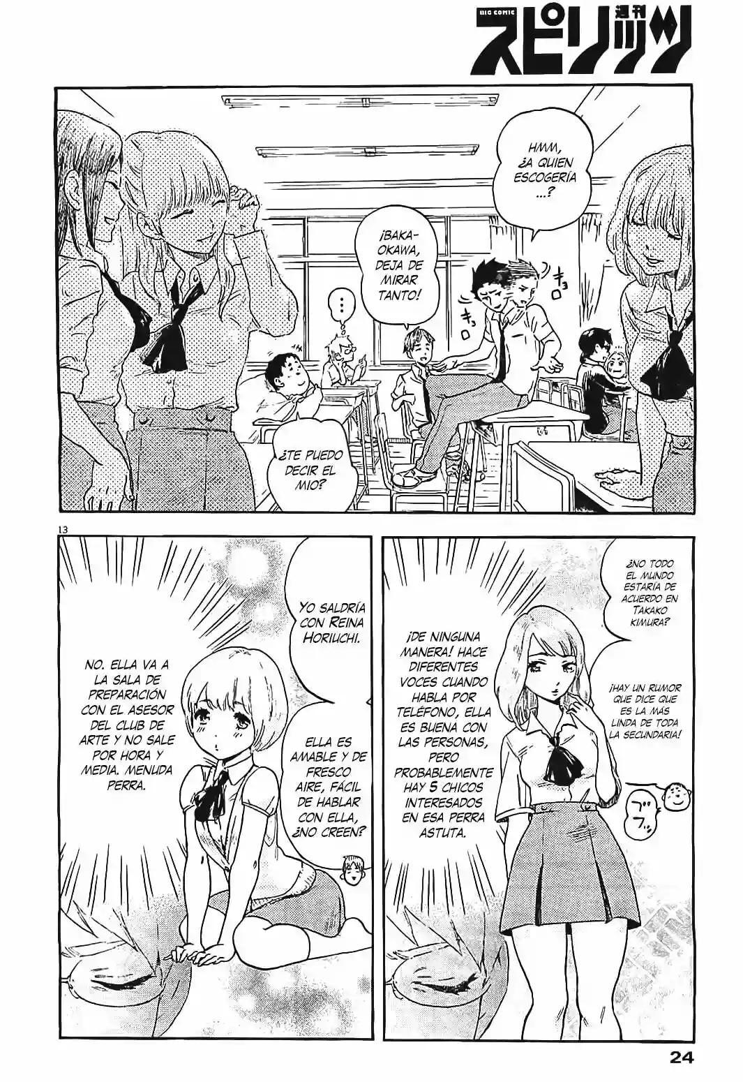 Capitulo 1 page 13