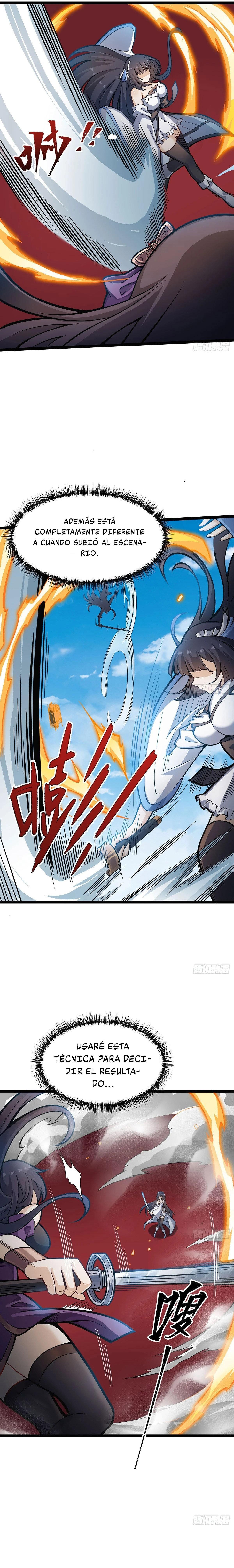 Capitulo 316 page 14