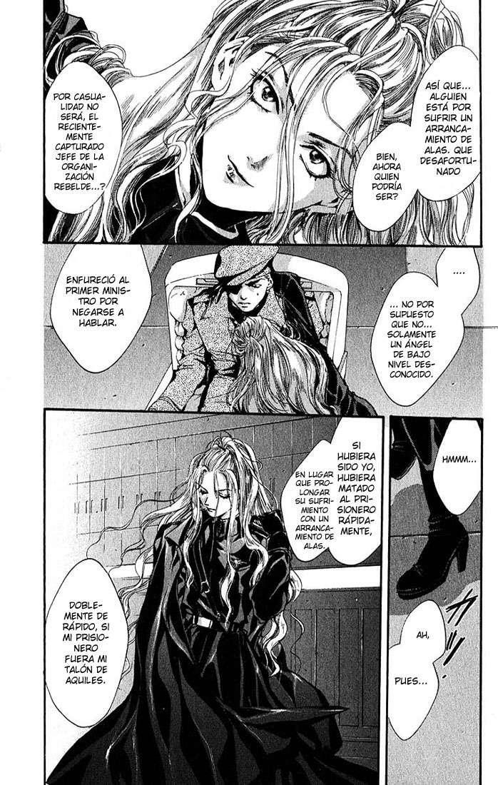Capitulo 76 page 5