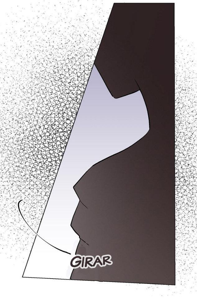 Capitulo 44 page 40