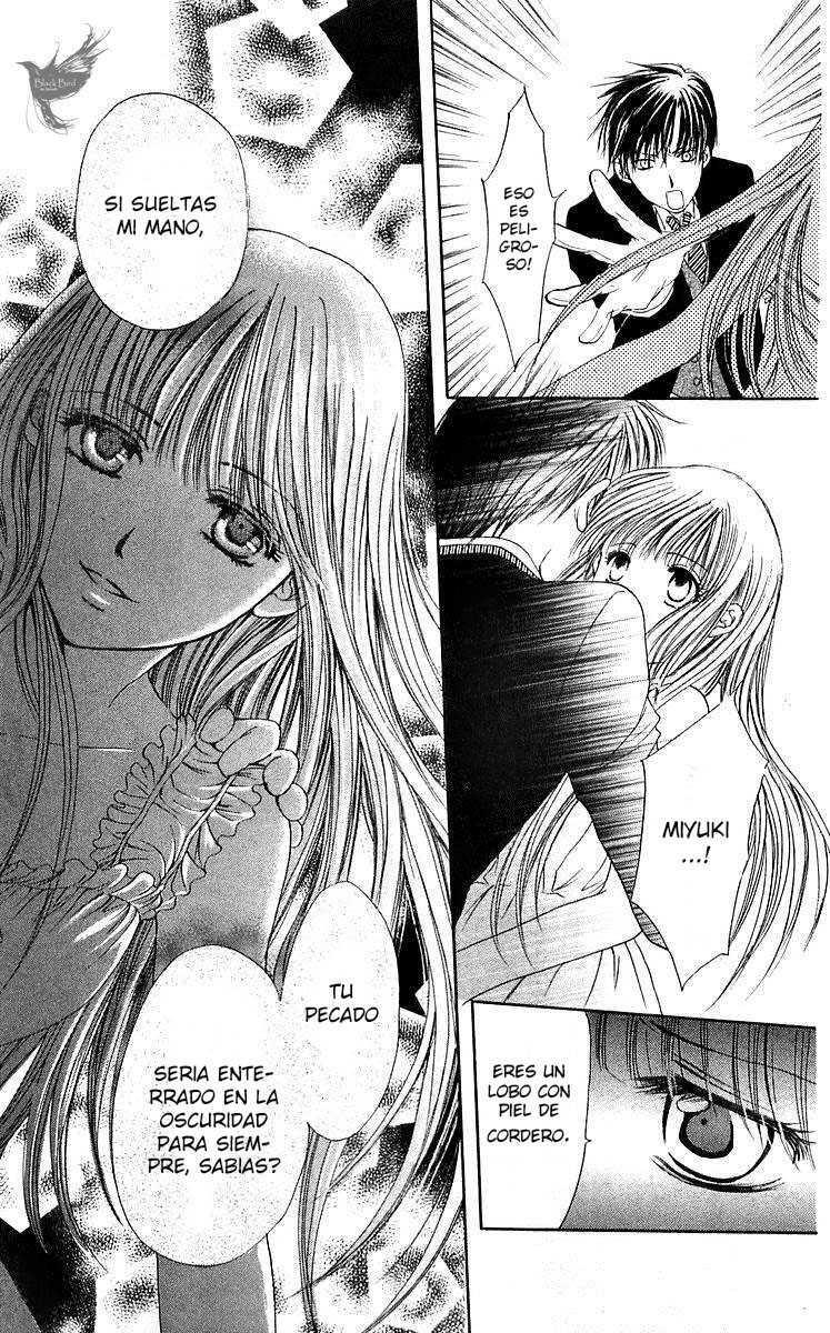 Capitulo 2 page 27