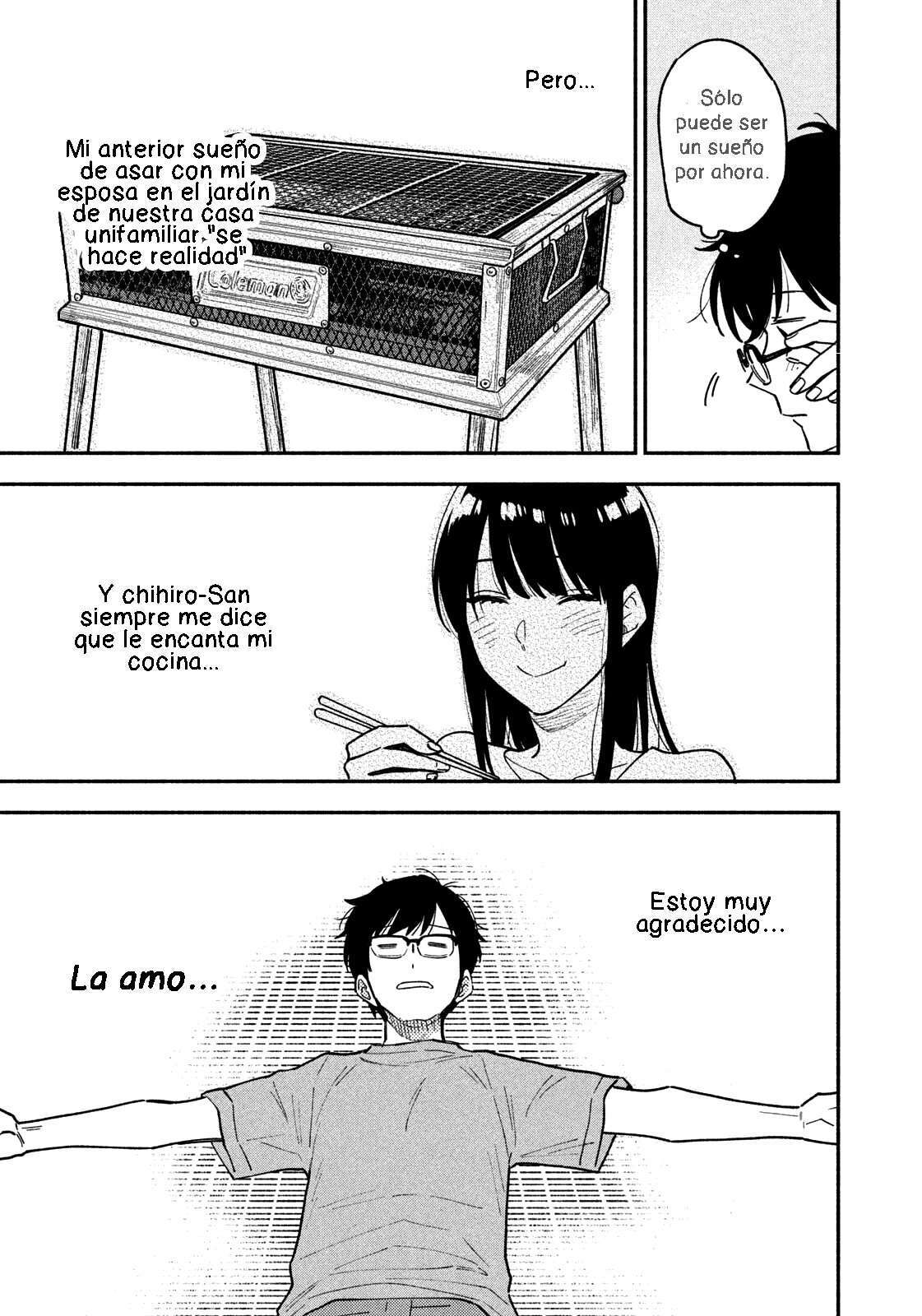 Capitulo 42 page 6