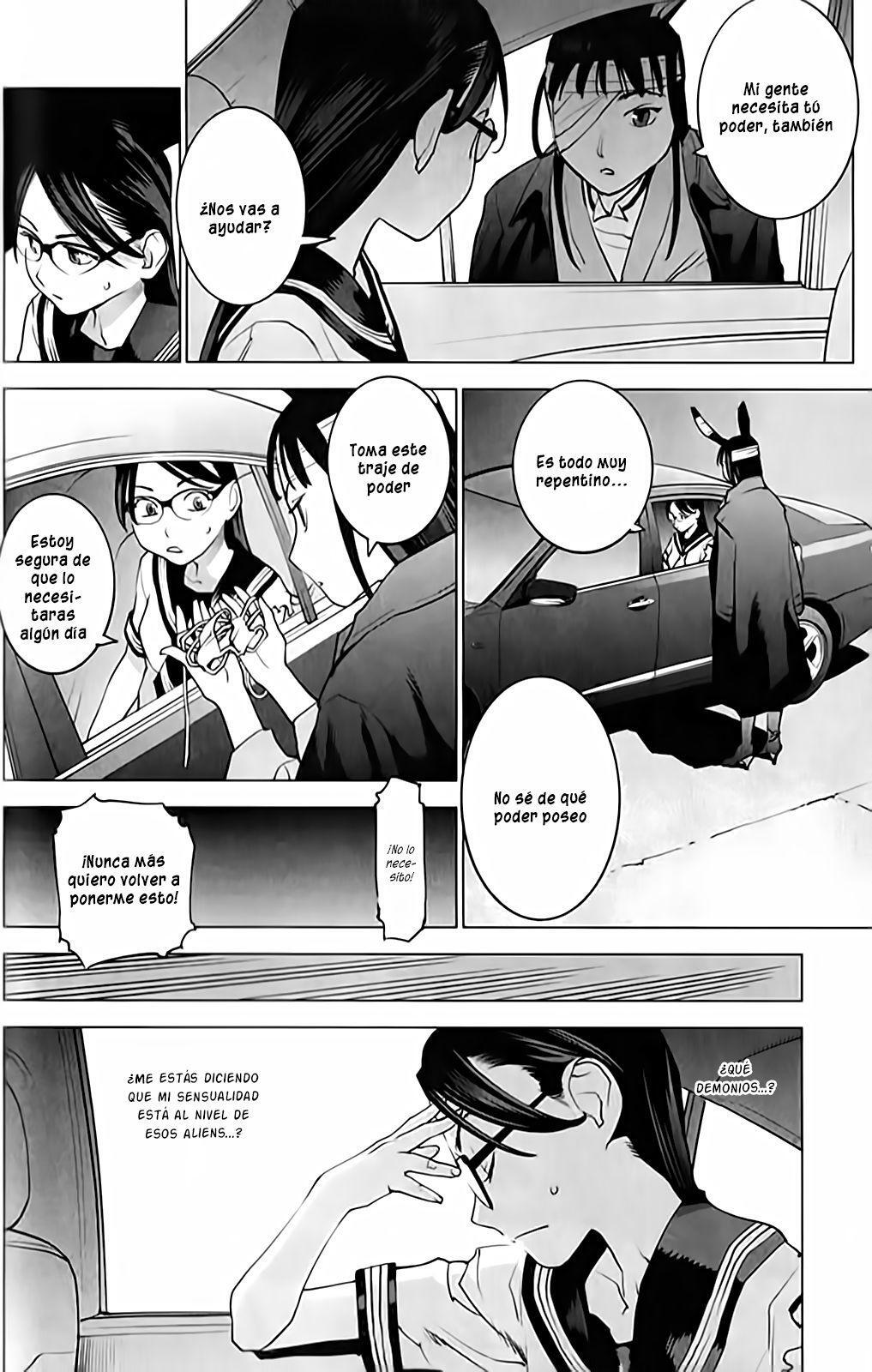 Capitulo 5 page 8