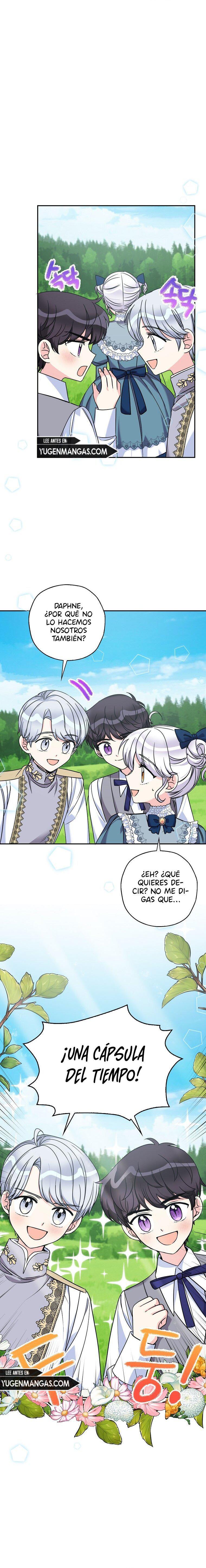Capitulo 43 page 19