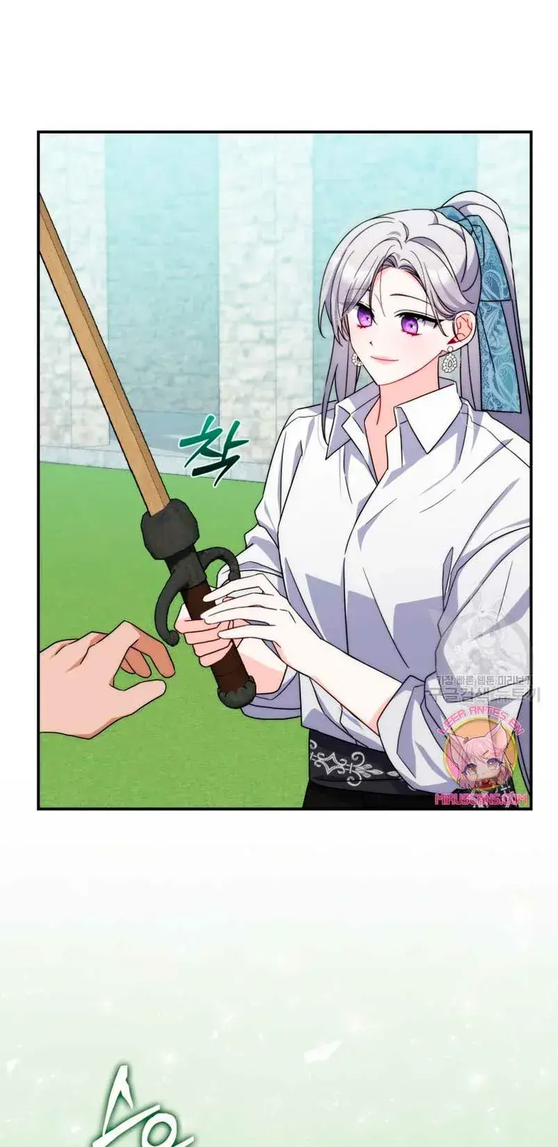 Capitulo 14 page 53
