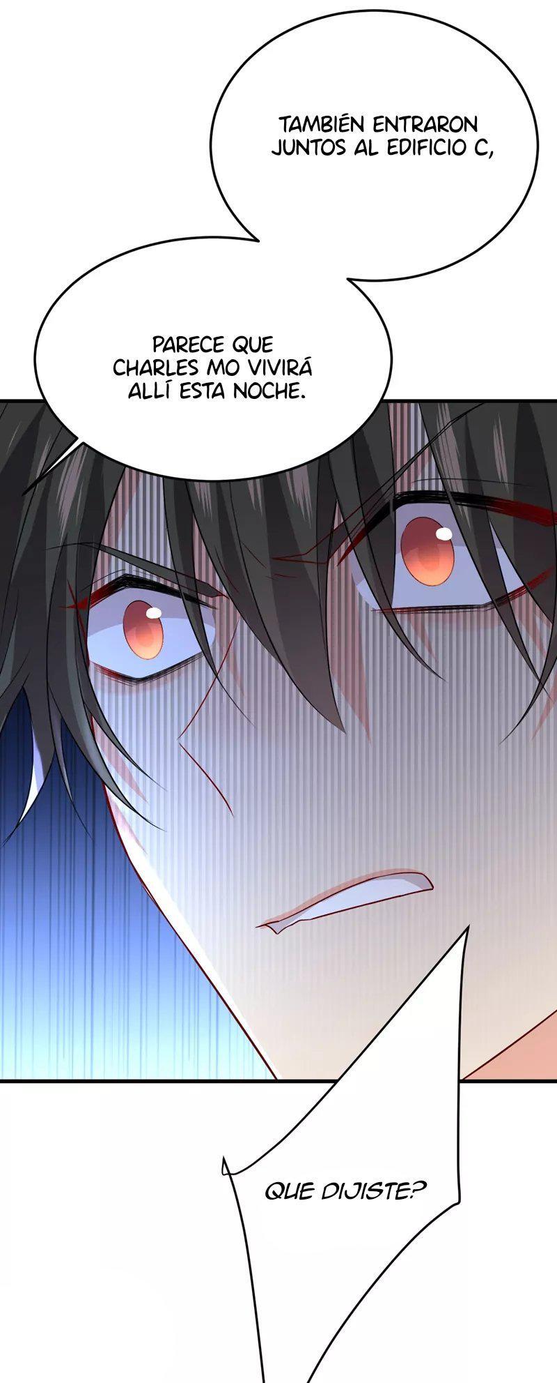 Capitulo 554 page 34