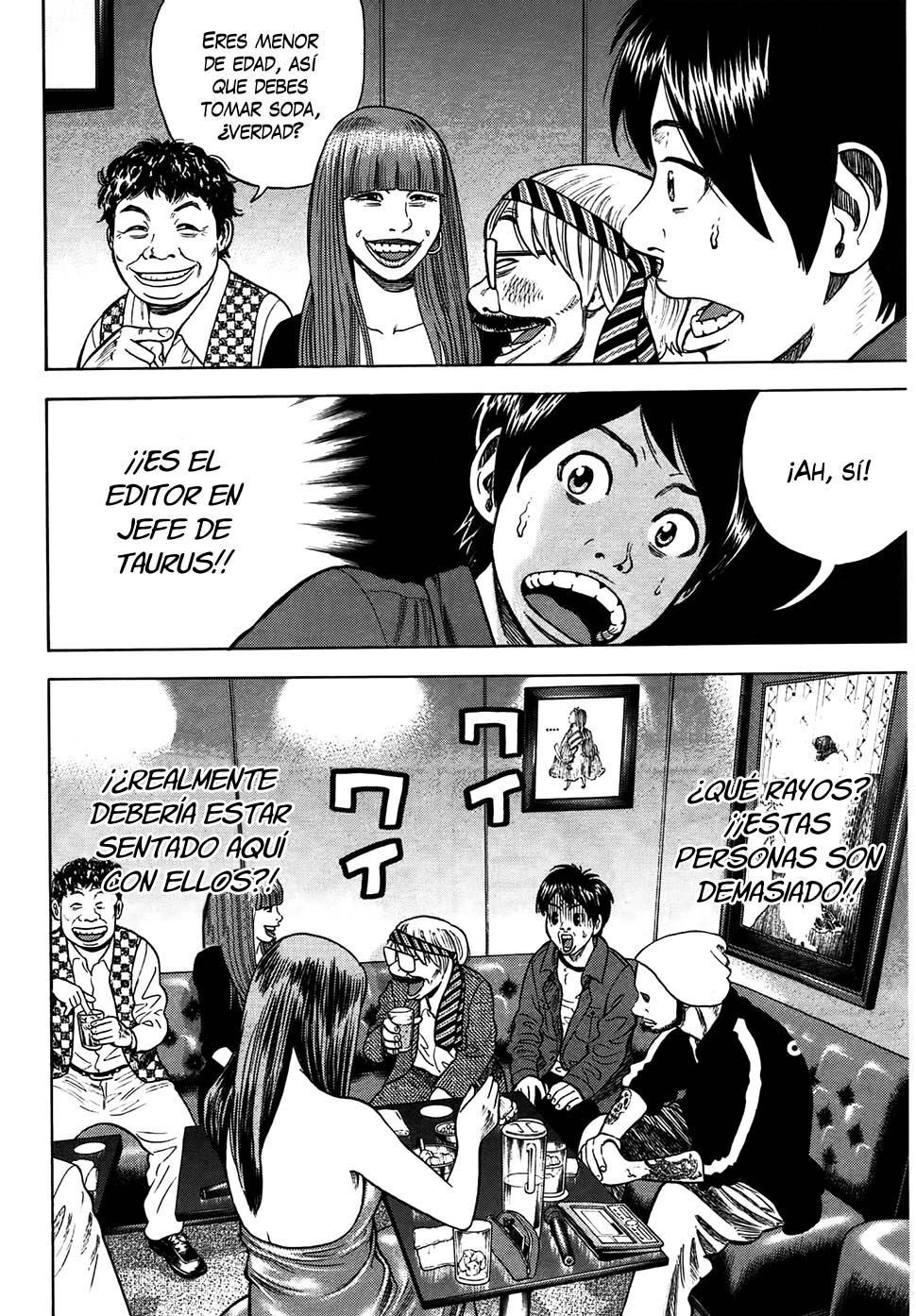 Capitulo 16 page 22