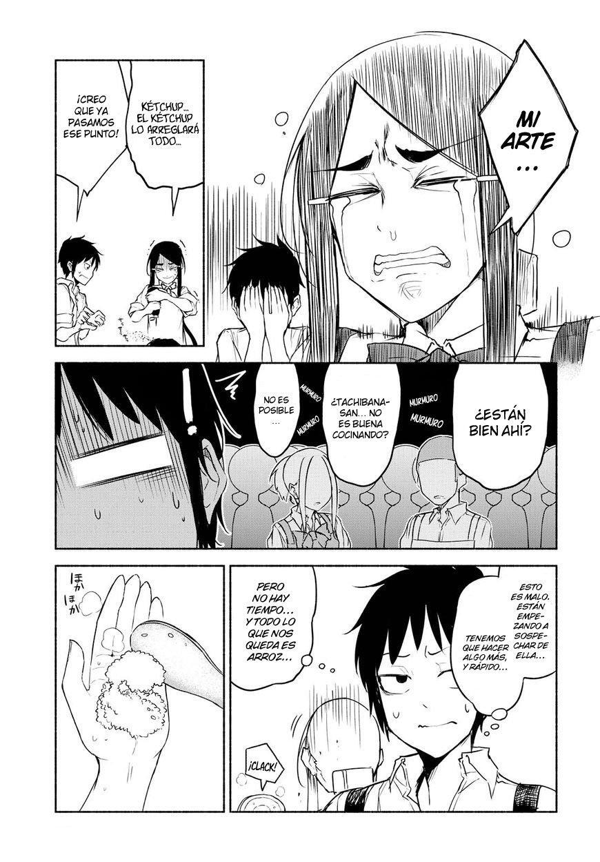 Capitulo 10 page 10