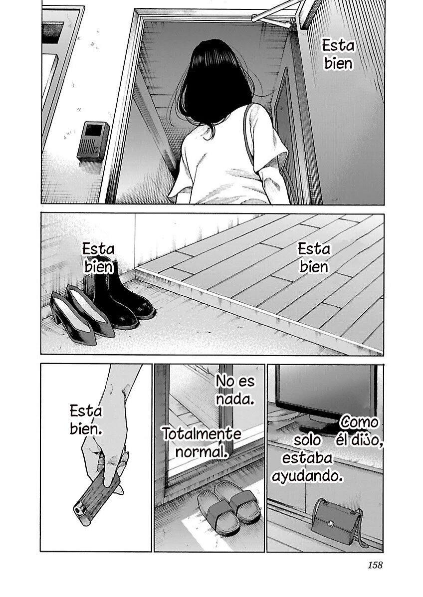 Capitulo 109 page 13