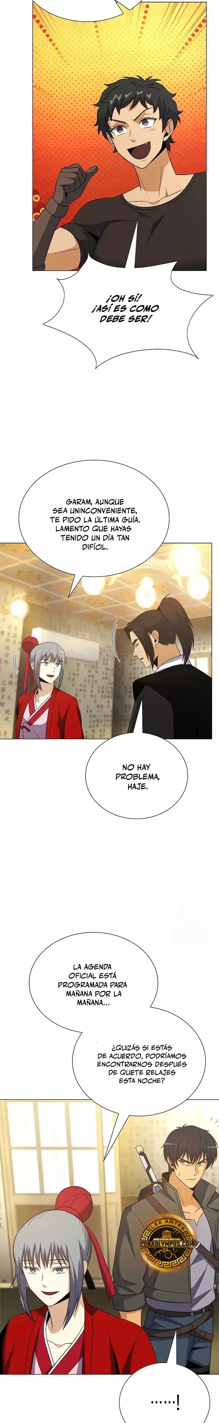 Capitulo 111 page 16