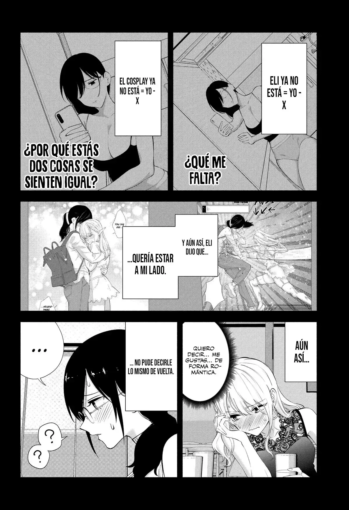 Capitulo 161 page 7