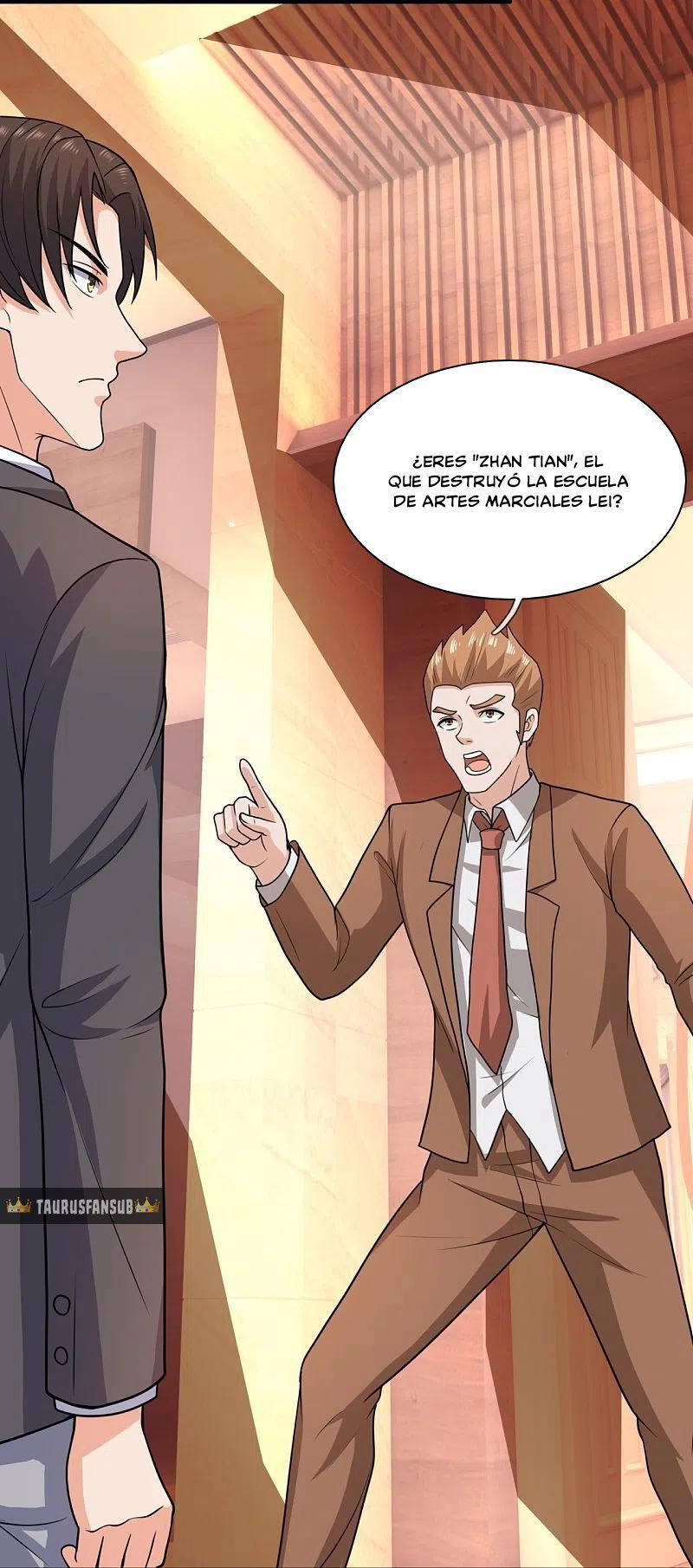 Capitulo 126 page 14