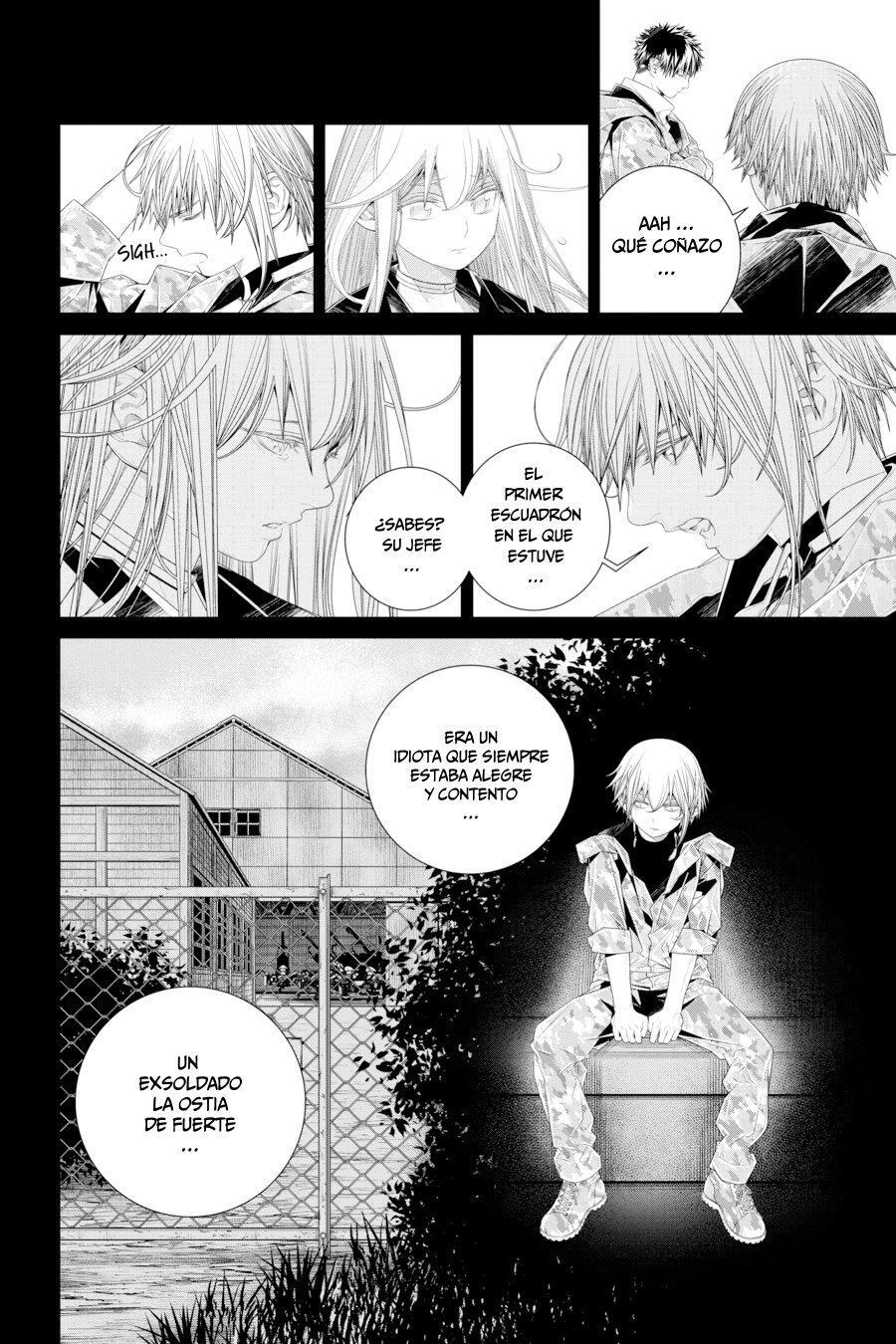 Capitulo 12 page 7