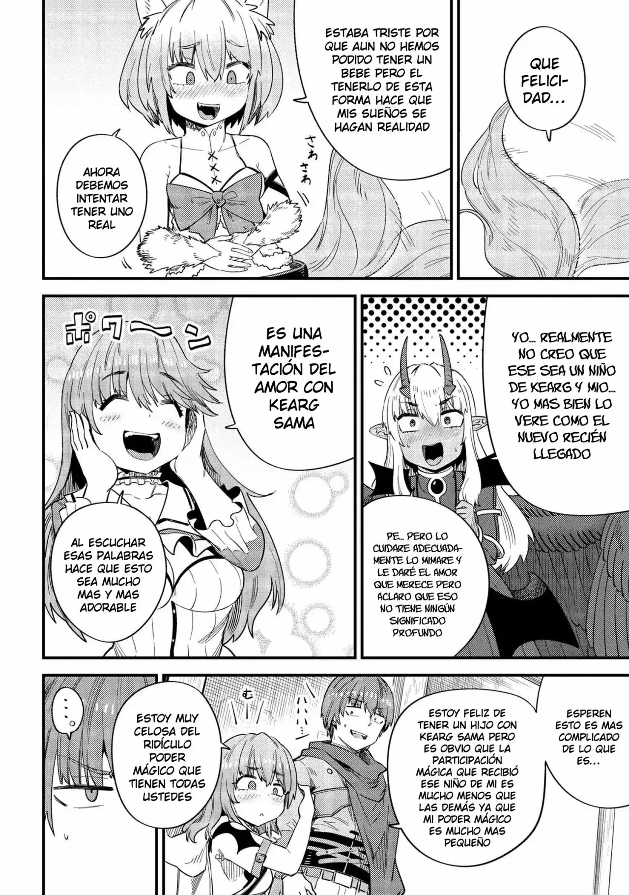 Capitulo 37.10 page 9