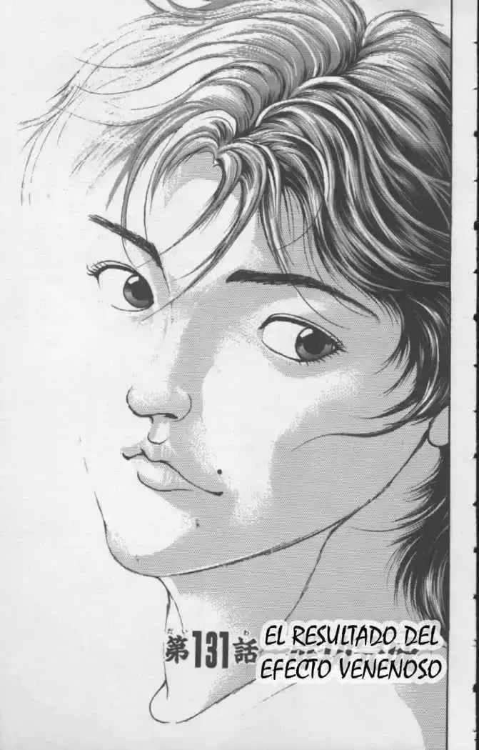 Capitulo 131 page 1