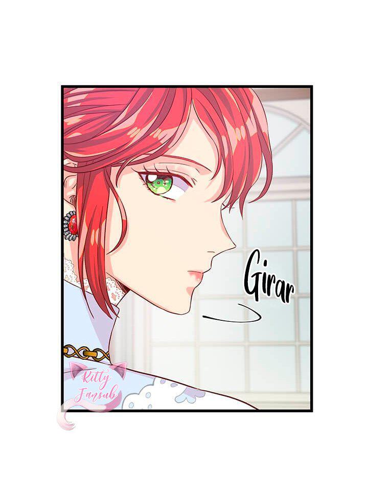 Capitulo 41 page 36