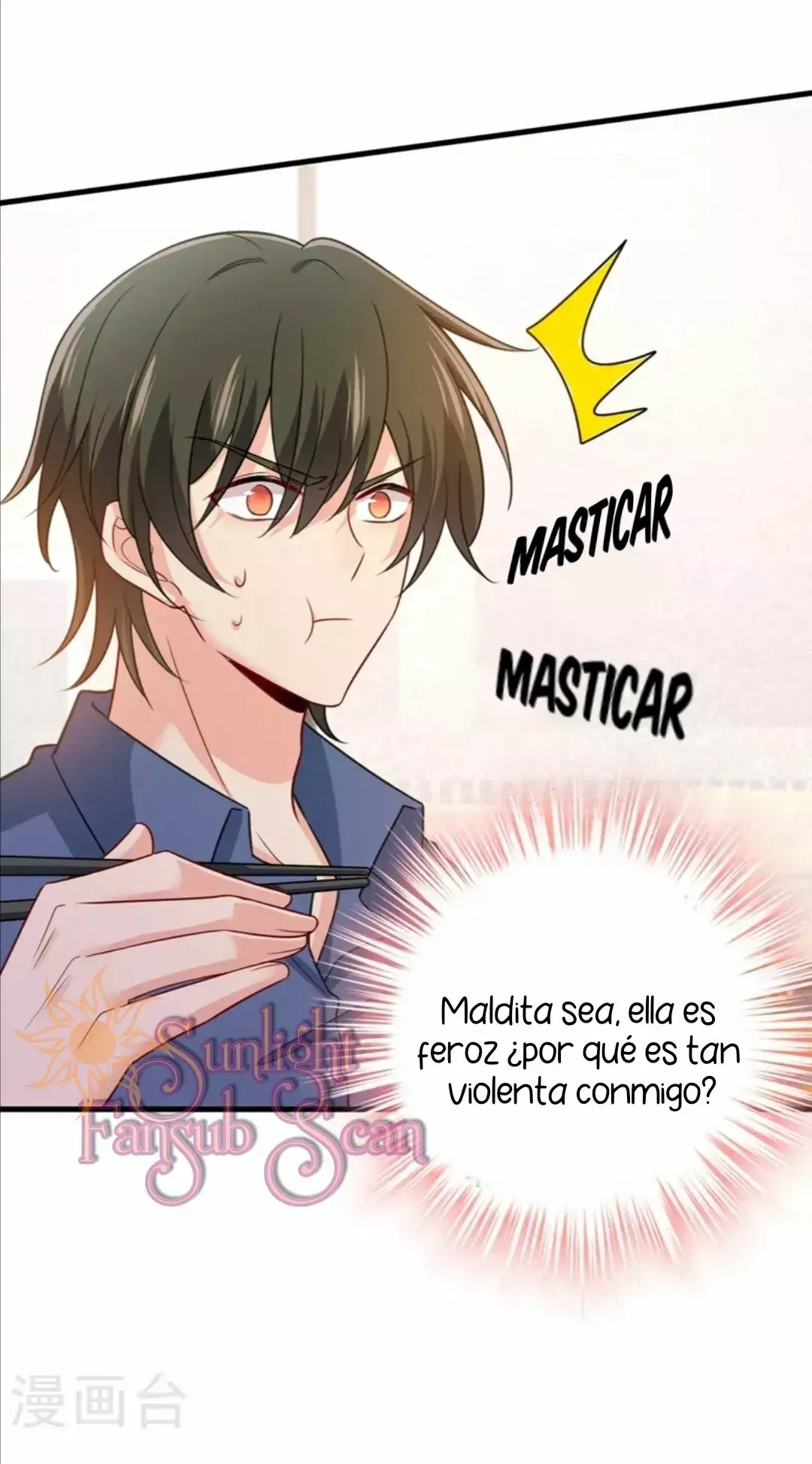 Capitulo 426 page 15