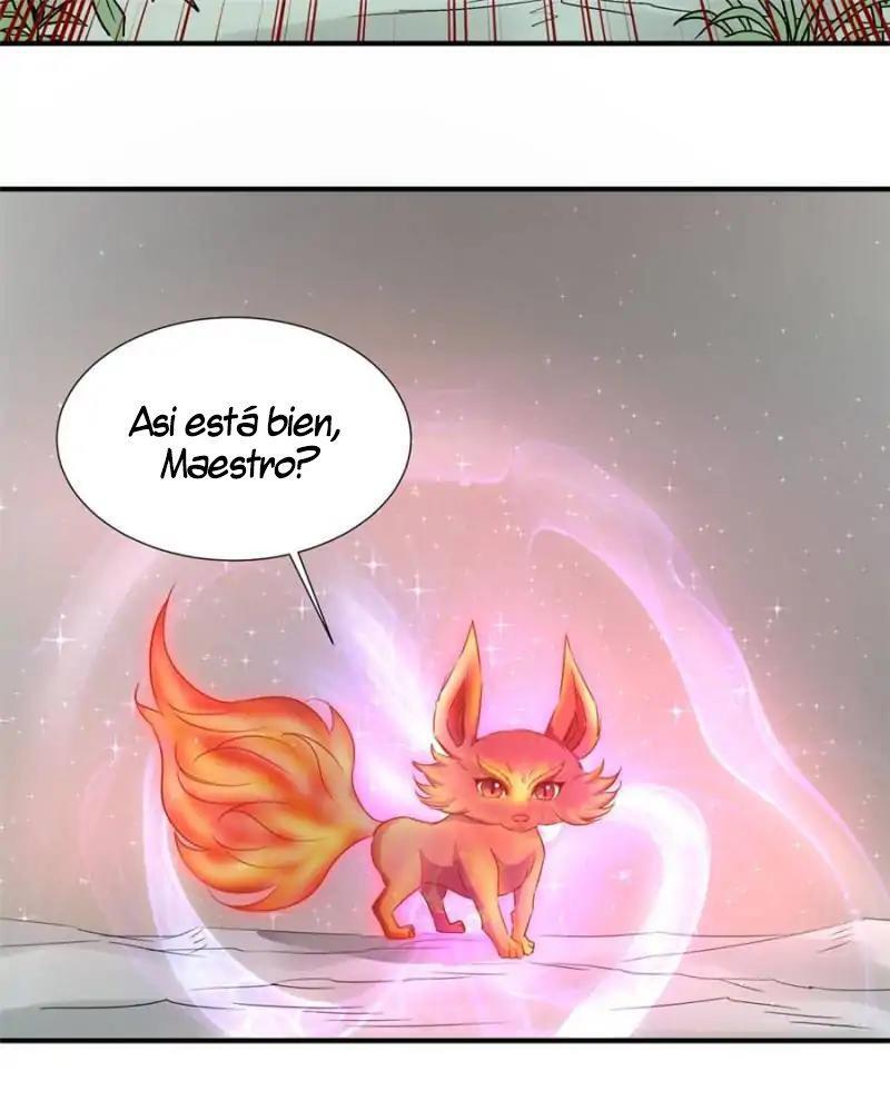 Capitulo 101 page 11