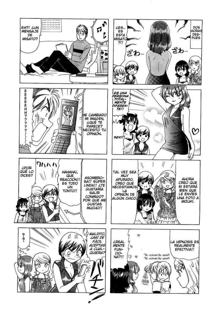 Capitulo 248 page 4