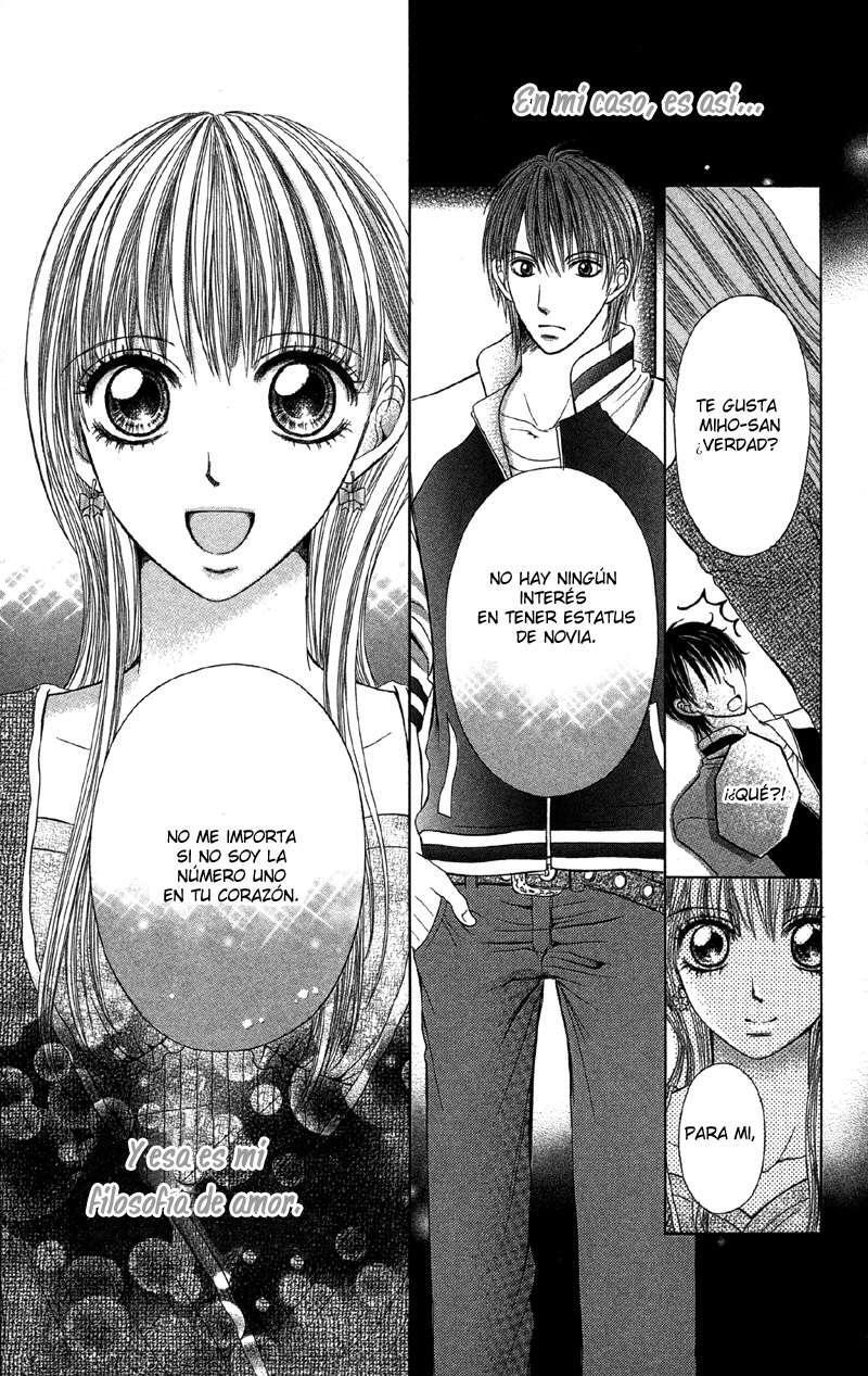 Capitulo 2 page 7