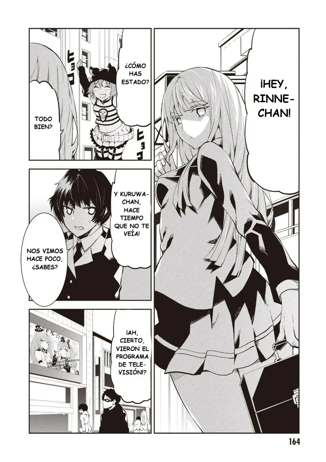 Capitulo 24 page 40