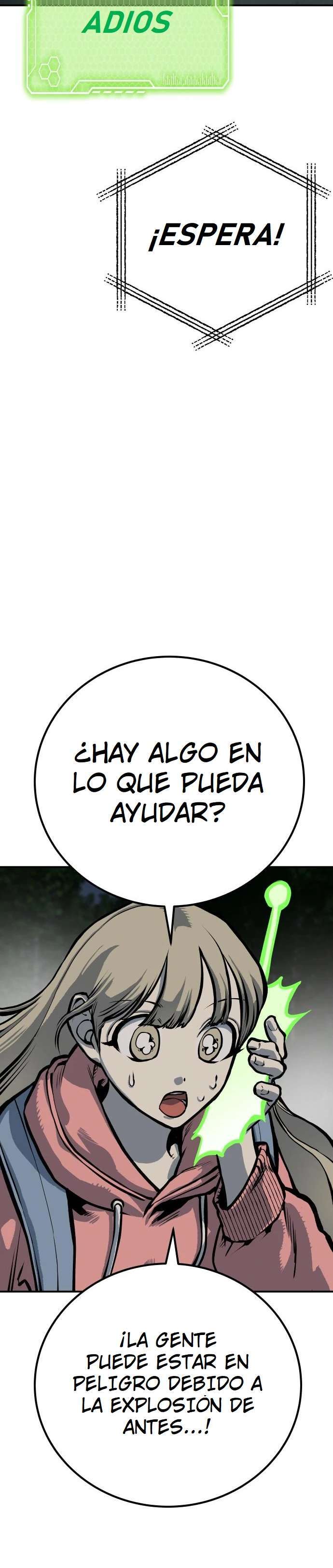 Capitulo 54 page 28