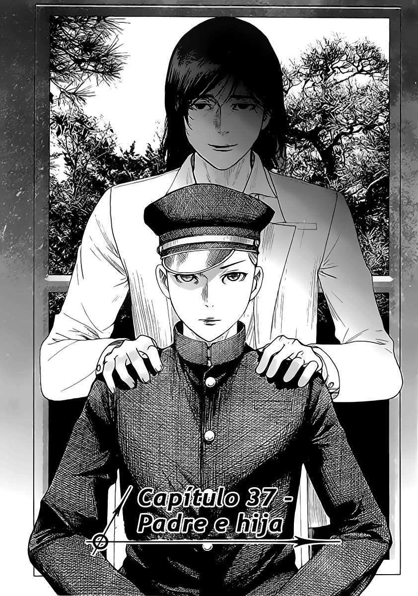 Capitulo 37 page 3