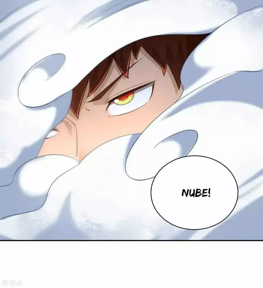 Capitulo 62 page 23