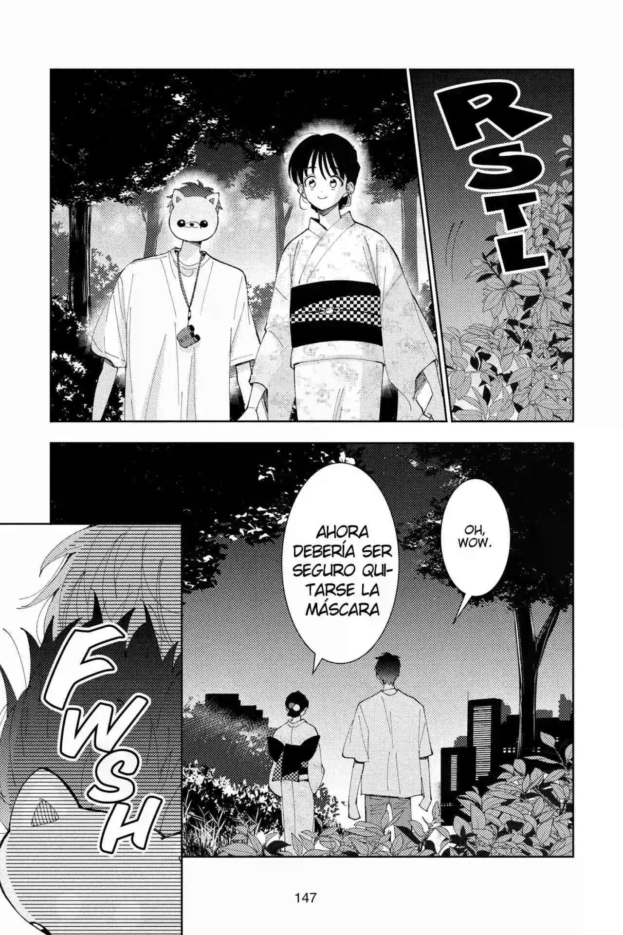 Capitulo 9 page 15