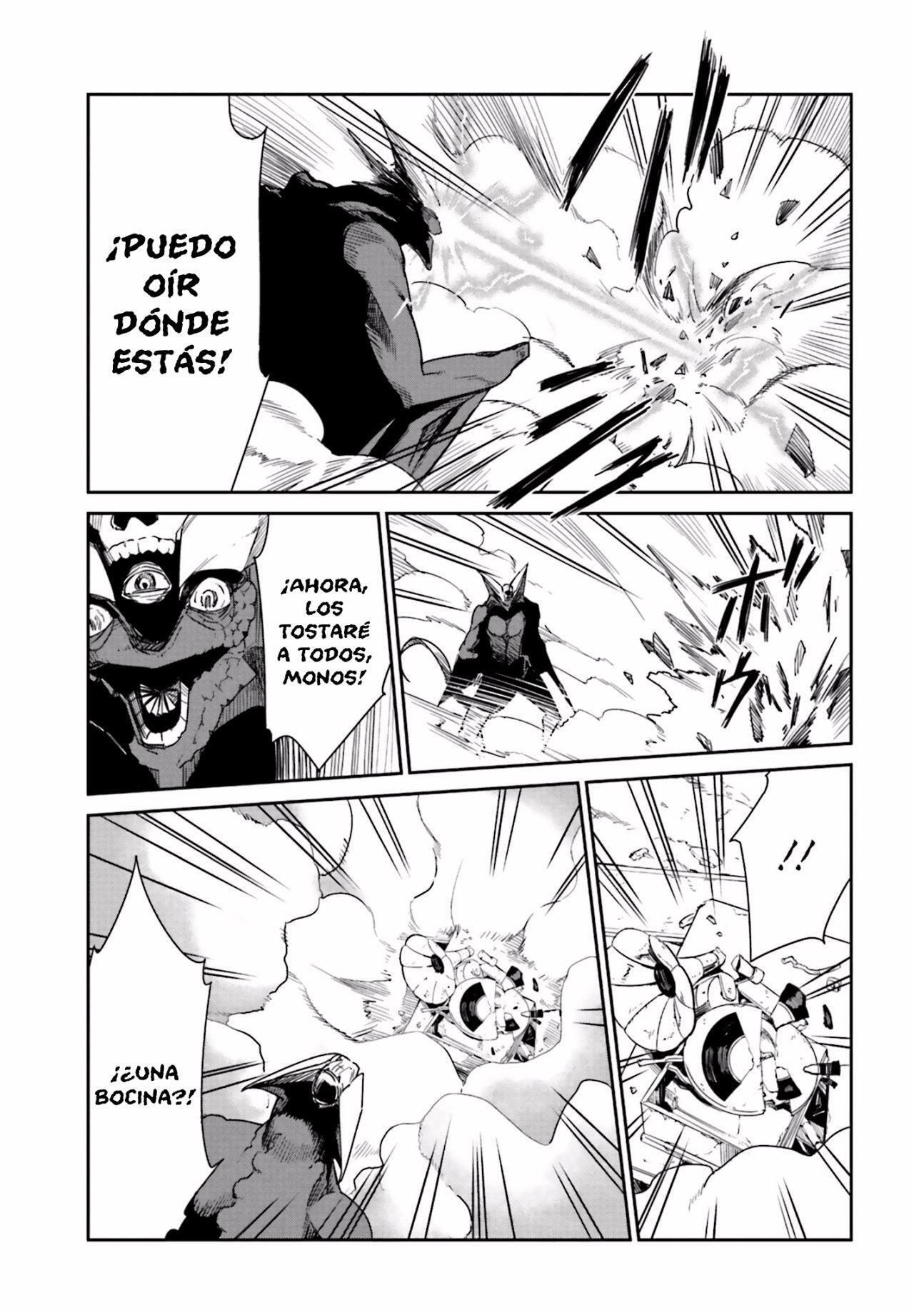 Capitulo 10 page 20