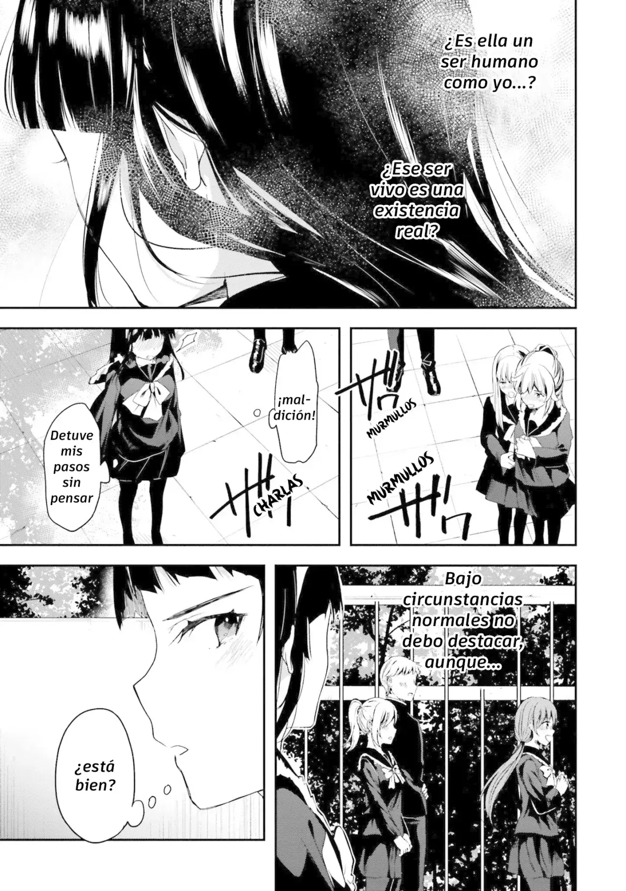 Capitulo 3 page 14