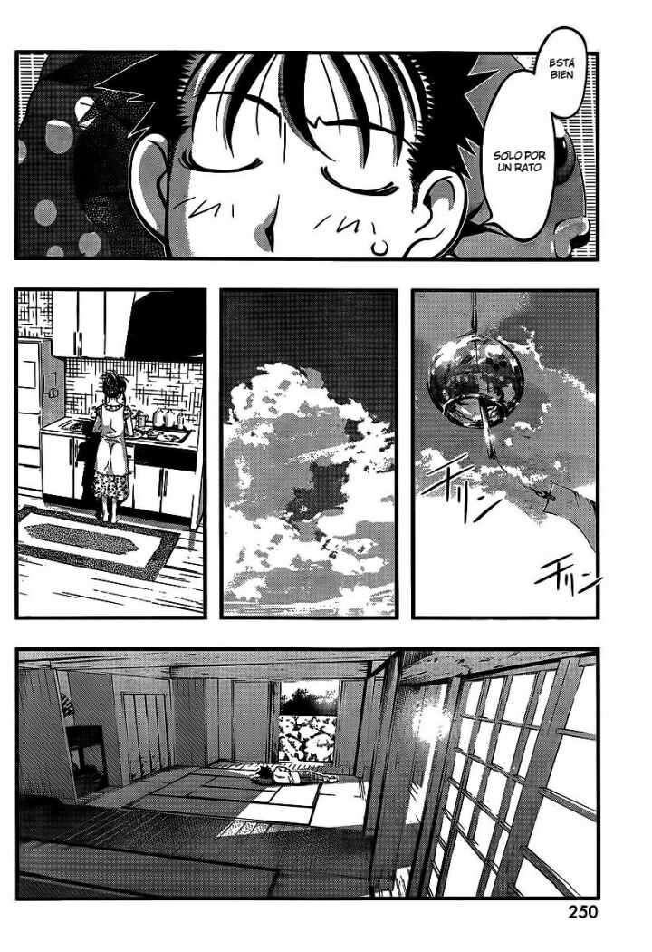 Capitulo 92 page 15