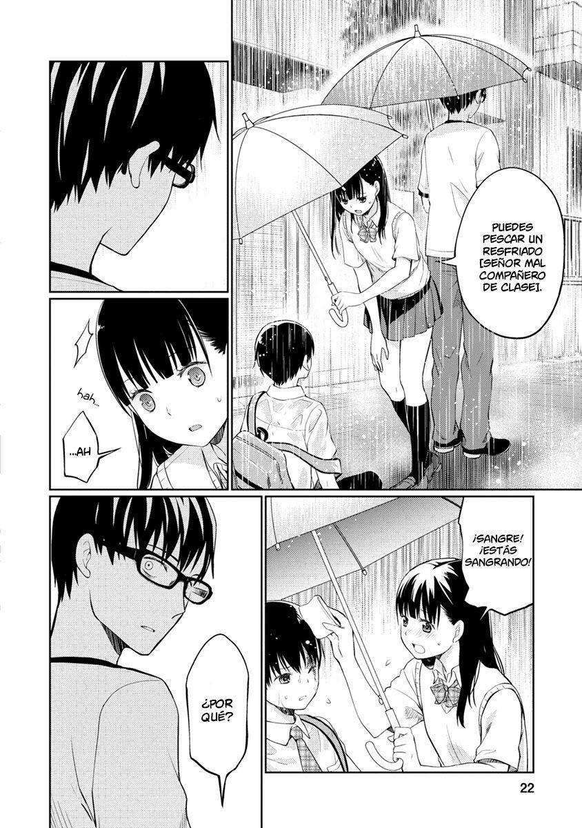 Capitulo 6 page 20