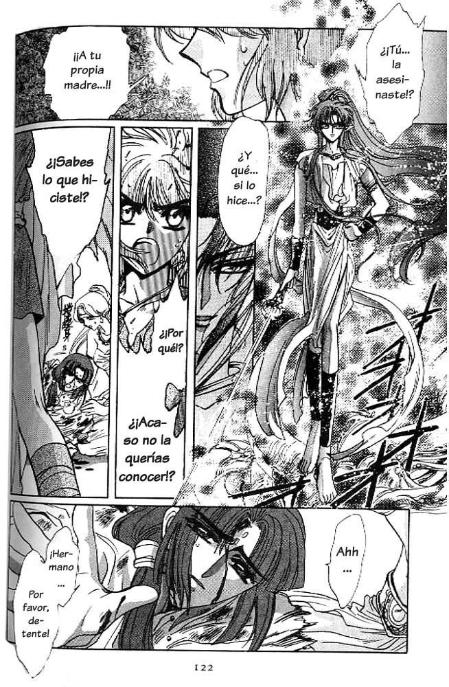 Capitulo 15.1 page 34