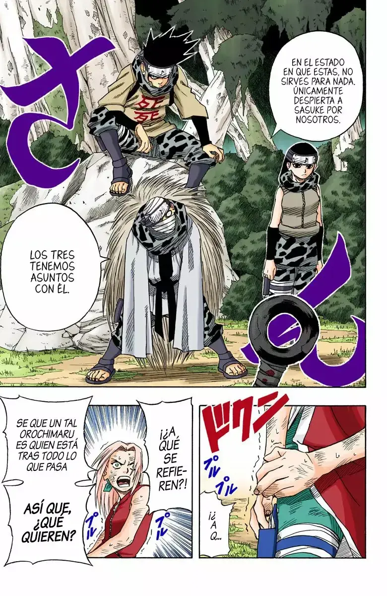 Capitulo 51 page 13