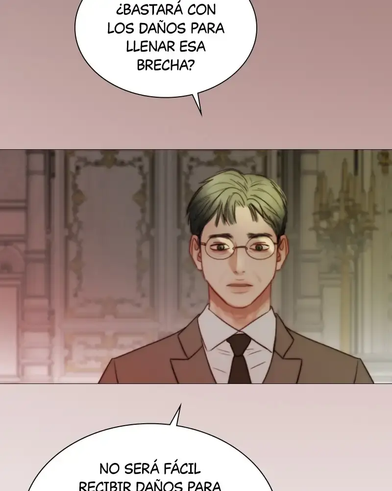 Capitulo 91 page 41