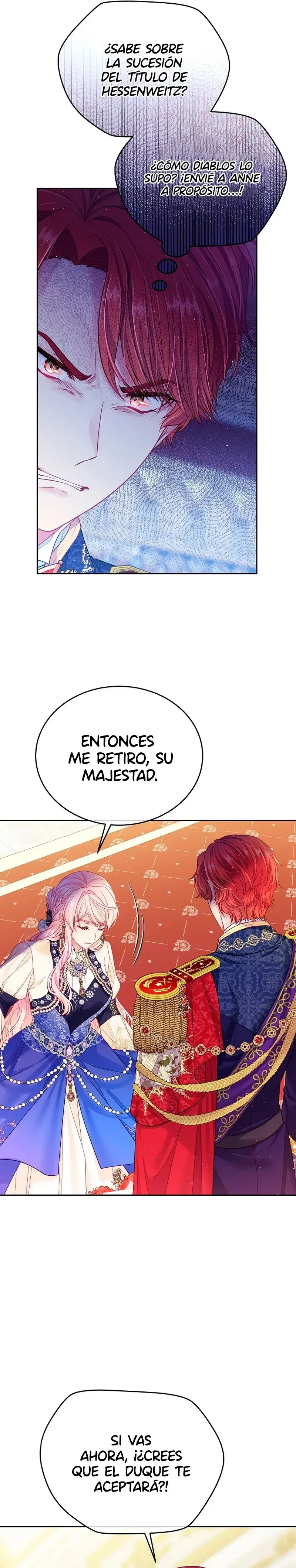 Capitulo 56 page 28