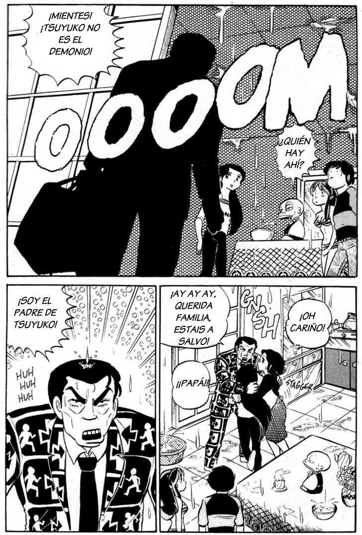 Capitulo 93 page 9