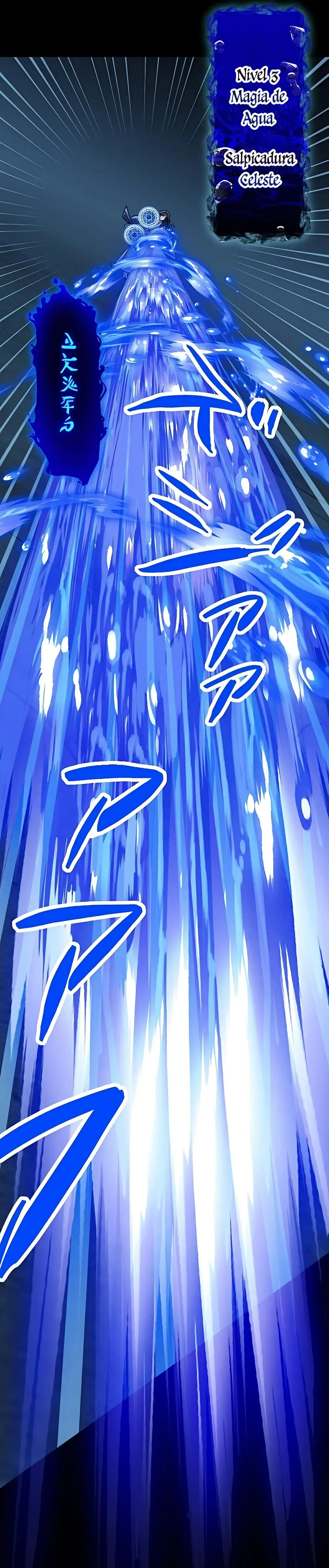 Capitulo 65 page 12